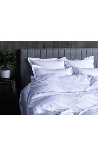 Пододеяльник SALZBURG NOBLE PEARL GRASS 150х200