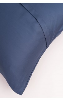 Наволочки Blue Brilliant Grass 50х90 (2шт)