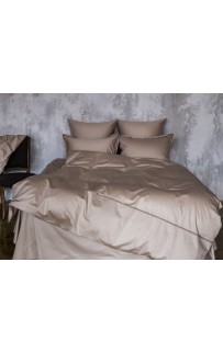 Пододеяльник CARINTHIA NOBLE LACE GRASS 200х220 Пододеяльник CARINTHIA NOBLE LACE GRASS 200х220