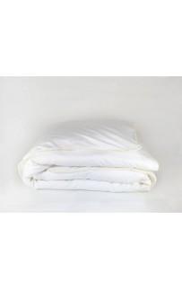 Пододеяльник INNSBRUCK NOBLE AMBER GRASS 200х200