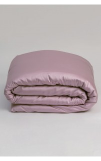 Пододеяльник Lilac Brilliant Grass 200х200