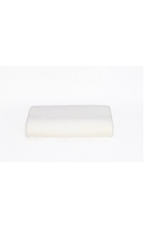 -9 Подушка MEMORY JUNIOR GRASS 49х29х8-9