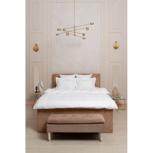 Наволочки Chess Palette Grass 50х90 (2шт)