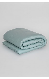 Пододеяльник Sea Wave Brilliant Grass 200х220