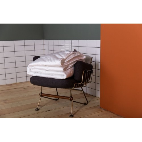 FSN-09291 Одеяло "АЛЛЕГРО" легкое 200x200, GERMAN GRASS