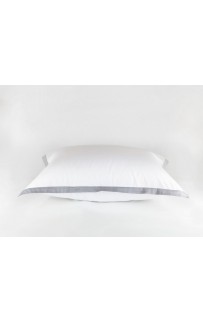 Наволочки VIENNA NOBLE PEARL GRASS 50х70 (2шт)