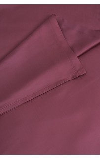 Простыня Purple Brilliant Grass 240х260