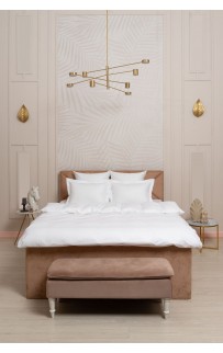 Наволочки Chess Palette Grass 50х70 (2шт)