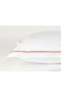 Наволочки SALZBURG NOBLE ROSE GRASS 70х70 (2шт)