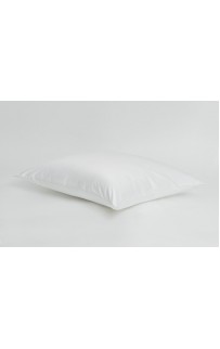 Наволочки WHITE NOBLE TRADITIONS GRASS 50х70 (2шт)