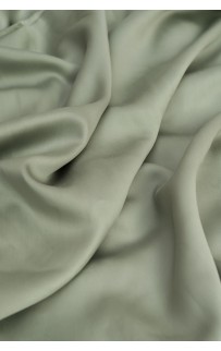 Пододеяльник Olive Brilliant Grass 200х220 Пододеяльник Olive Brilliant Grass 200х220