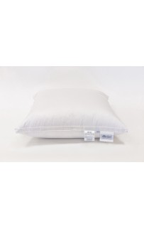 FD-1220 Подушка WHITE FAMILIE DOWN средняя с бортиком 68х68