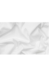 Наволочки Alpine White Allure Grass 70х70 (2шт)