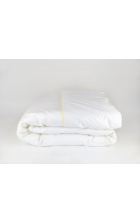 Пододеяльник SALZBURG NOBLE AMBER GRASS 150х200