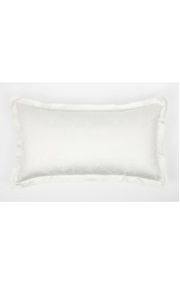 Наволочки Platinum Palette Grass 50х90 (2шт) Наволочки Platinum Palette Grass 50х90 (2шт)