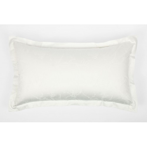 Наволочки "ПАЛЛАДА" платиновый 50x90 (2шт)