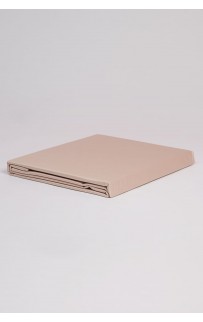 Простыня на резинке NOBLE TRADITIONS GLACE BEIGE GRASS 180х200х40 Простыня на резинке NOBLE TRADITIONS GLACE BEIGE GRASS 180х200х40