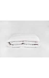 Одеяло K?nsem?ller Sweet Dreams Decke легкое 150х200