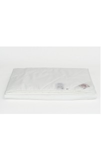 FB-3251 Одеяло BAMBOO FAMILIE BIO легкое 140x205 FB-3251 Одеяло BAMBOO FAMILIE BIO легкое 140x205