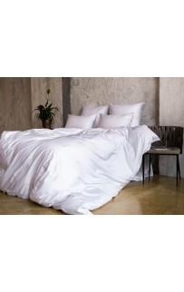 Наволочки INNSBRUCK NOBLE PEARL GRASS 50х70 (2шт)