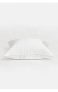 Наволочка CREAMY WHITE GRASS 50х70 (1шт)