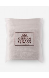 Полотенце махровое Pearl Balance Grass 80х150 Полотенце махровое Pearl Balance Grass 80х150