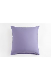 Наволочки Lavender Palette Grass 70х70 (2шт)