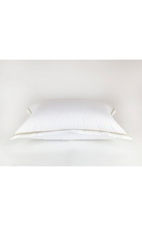 Наволочки TYROL NOBLE LACE GRASS 50х70 (2шт) Наволочки TYROL NOBLE LACE GRASS 50х70 (2шт)