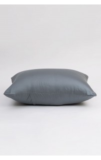 Наволочки Graphite Allure Grass Classic 50х70 (2шт)