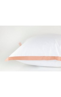 Наволочки VIENNA NOBLE ROSE GRASS 70х70 (2шт)