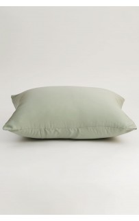 Наволочки Olive Brilliant Grass 50х70 (2шт)