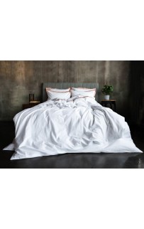 Пододеяльник VIENNA NOBLE ROSE GRASS 200х220 Пододеяльник VIENNA NOBLE ROSE GRASS 200х220