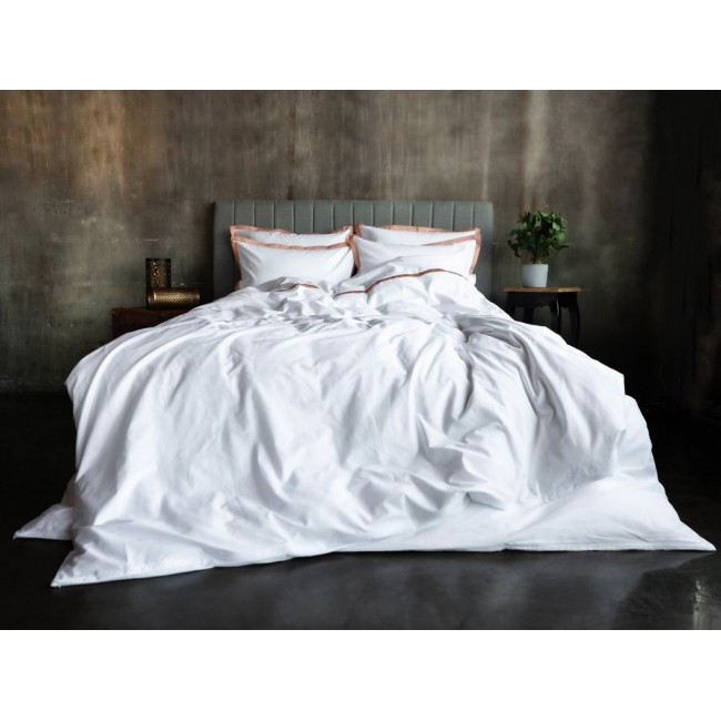 Пододеяльник VIENNA NOBLE ROSE GRASS 200х220 Пододеяльник VIENNA NOBLE ROSE GRASS 200х220