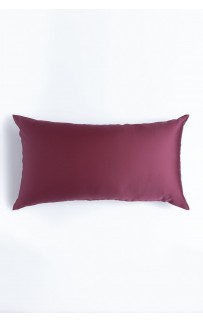 Наволочки Purple Brilliant Grass 50х90 (2шт)