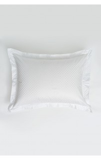 Наволочки Chess Palette Grass 50х70 (2шт)