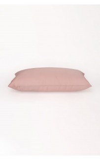 Наволочки Rose Brilliant Grass 50х90 (2шт)