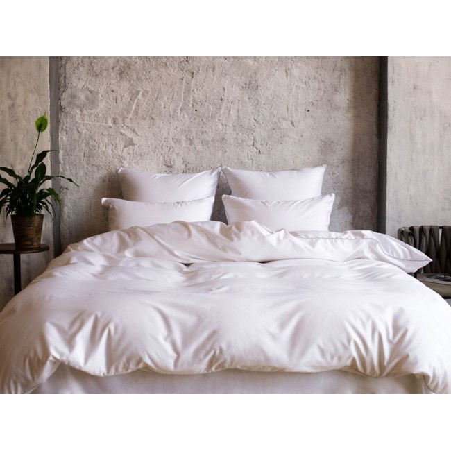 Пододеяльник INNSBRUCK NOBLE PEARL GRASS 200х200