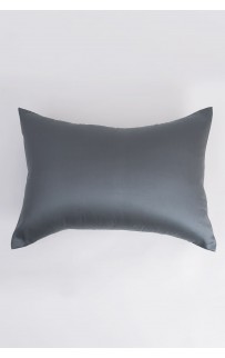 Наволочки Grey Brilliant Grass 50х70 (2шт)