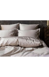 Пододеяльник CARINTHIA NOBLE CANVAS GRASS 200х220