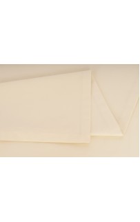 Простыня Golden Palette Grass 240х260