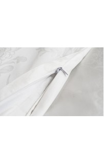 Пододеяльник Platinum Palette Grass 150х200 Пододеяльник Platinum Palette Grass 150х200