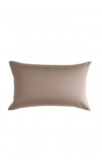 Наволочки Brownie Allure Grass Classic 50х70 (2шт)