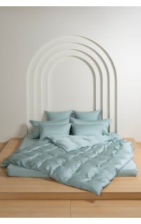 Пододеяльник Sea Wave Brilliant Grass 240х220