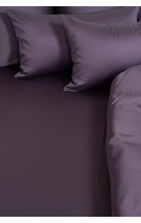 Простыня Violet Brilliant Grass 240х260