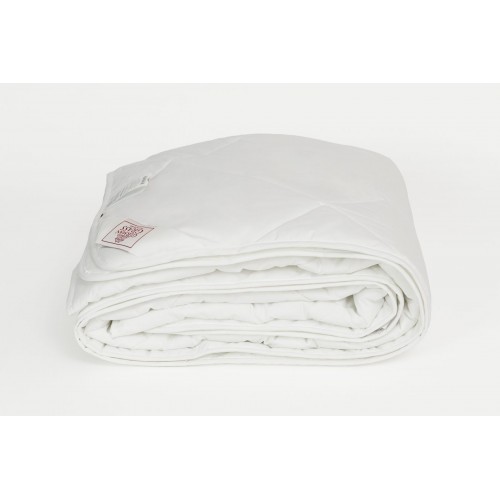 FC-10820 Наматрасник MATTRESS BAMBOO FAMILIE BIO легкий 200х200