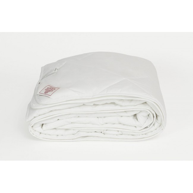 FC-10820 Наматрасник MATTRESS BAMBOO FAMILIE BIO легкий 200х200 FC-10820 Наматрасник MATTRESS BAMBOO FAMILIE BIO легкий 200х200