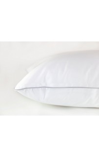 Наволочки INNSBRUCK NOBLE PEARL GRASS 70х70 (2шт)