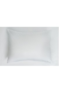 Наволочки WHITE NOBLE TRADITIONS GRASS 50х70 (2шт)