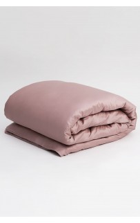 Пододеяльник Rose Brilliant Grass 150х200