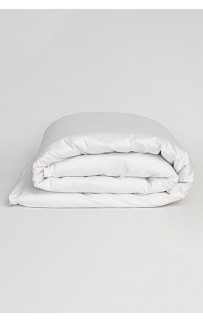 GR150 Постельное белье Grain Palette Grass Семейный